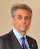 02 cd enrico d'onofrio