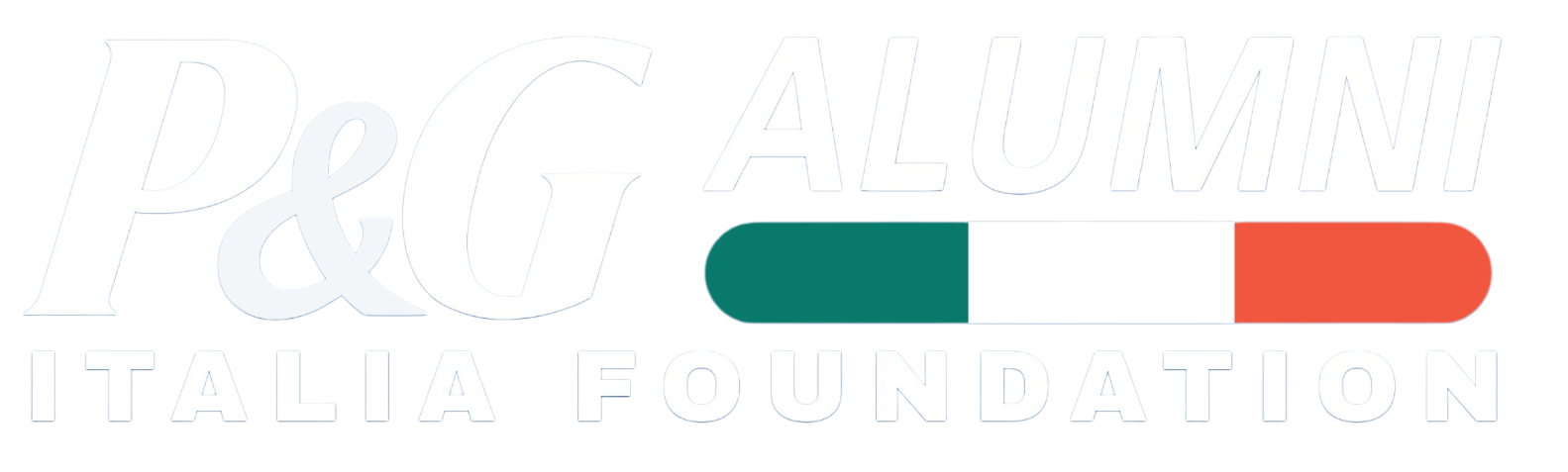 pgaitaliafoundation.org