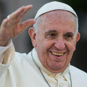 papafrancesco