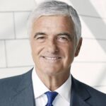 Home 01 home toni belloni